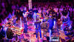 Fl1.Life mit Thomas D und Hecht, Schaan