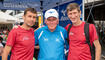 24. LGT Alpin Marathon (14.06.2025)