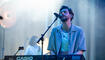 FL1.Life mit Roachford und Alvaro Soler, Schaan (05.07.2025)