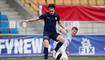 FC Vaduz 2 - FC Ruggell (25.05.2025)