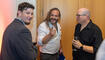 LIHK Lehrabschlussfeier in Schaan (01.07.2025)