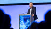 Finance Forum 2025 in Vaduz (06.05.2025)