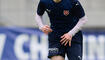 FC Vaduz 2 - FC Ruggell (25.05.2025)