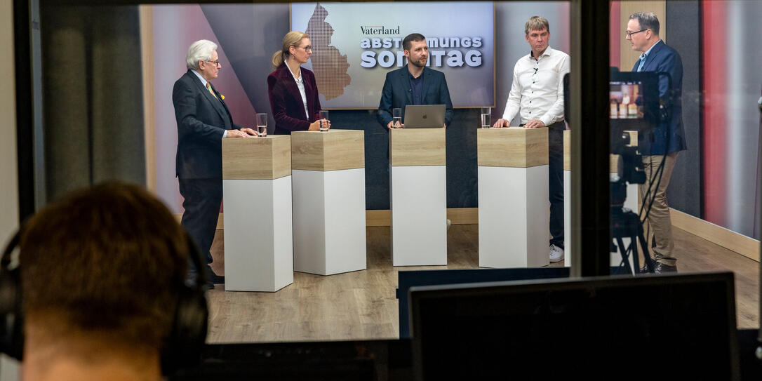 Abstimmungssonntag-dpl Abstimmungssonntag-dpl
