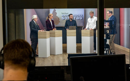 Abstimmungssonntag-dpl