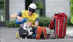 24. LGT Alpin Marathon (14.06.2025)