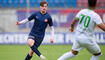 FC Vaduz 2 - FC Ruggell (25.05.2025)