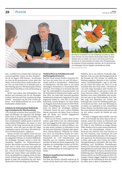 Seite 028 Seite 028